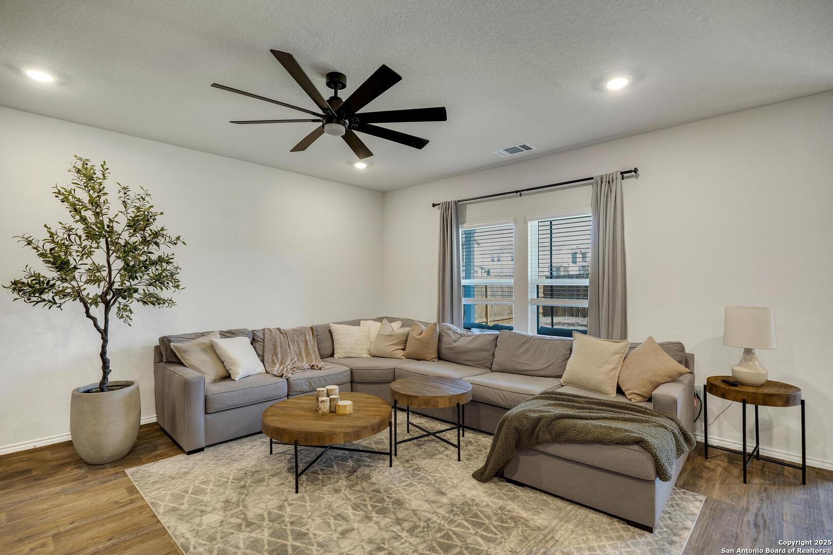 13943 Oolite San Antonio TX 78253