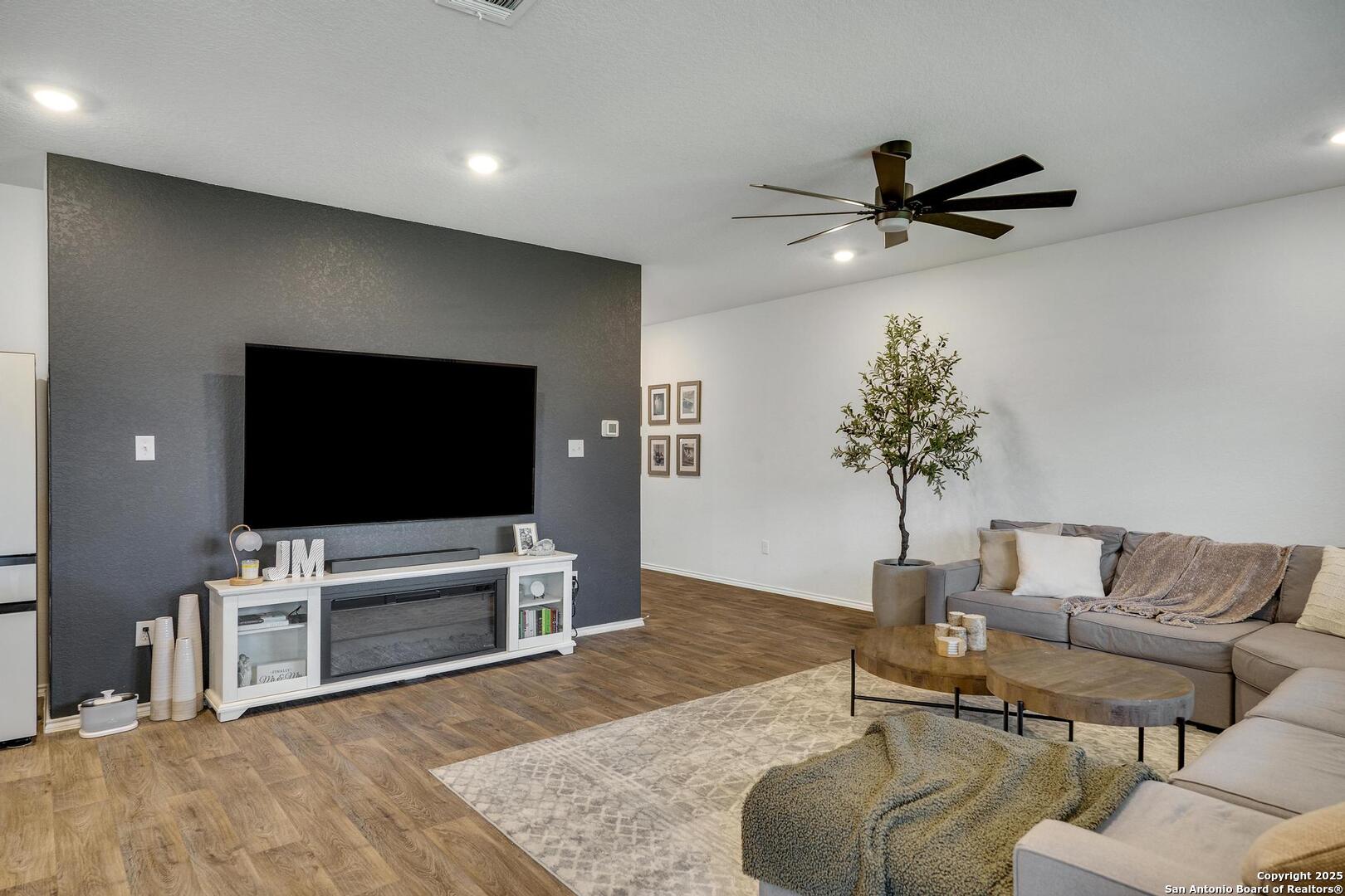 13943 Oolite San Antonio TX 78253