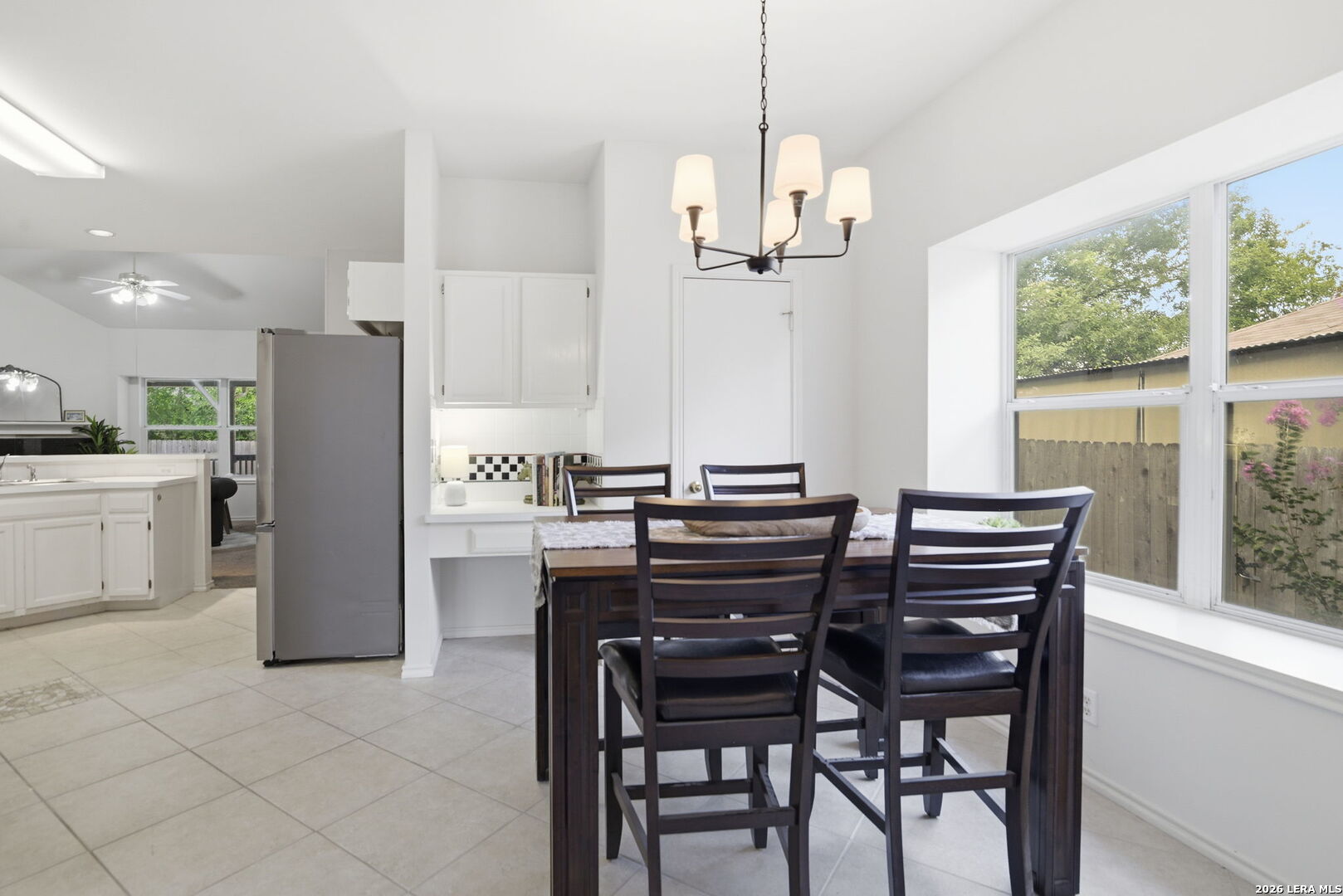 67 Cross Canyon San Antonio TX 78247