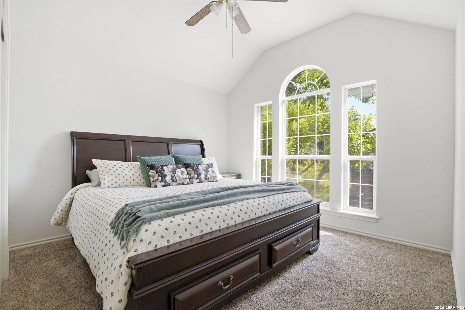 67 Cross Canyon San Antonio TX 78247