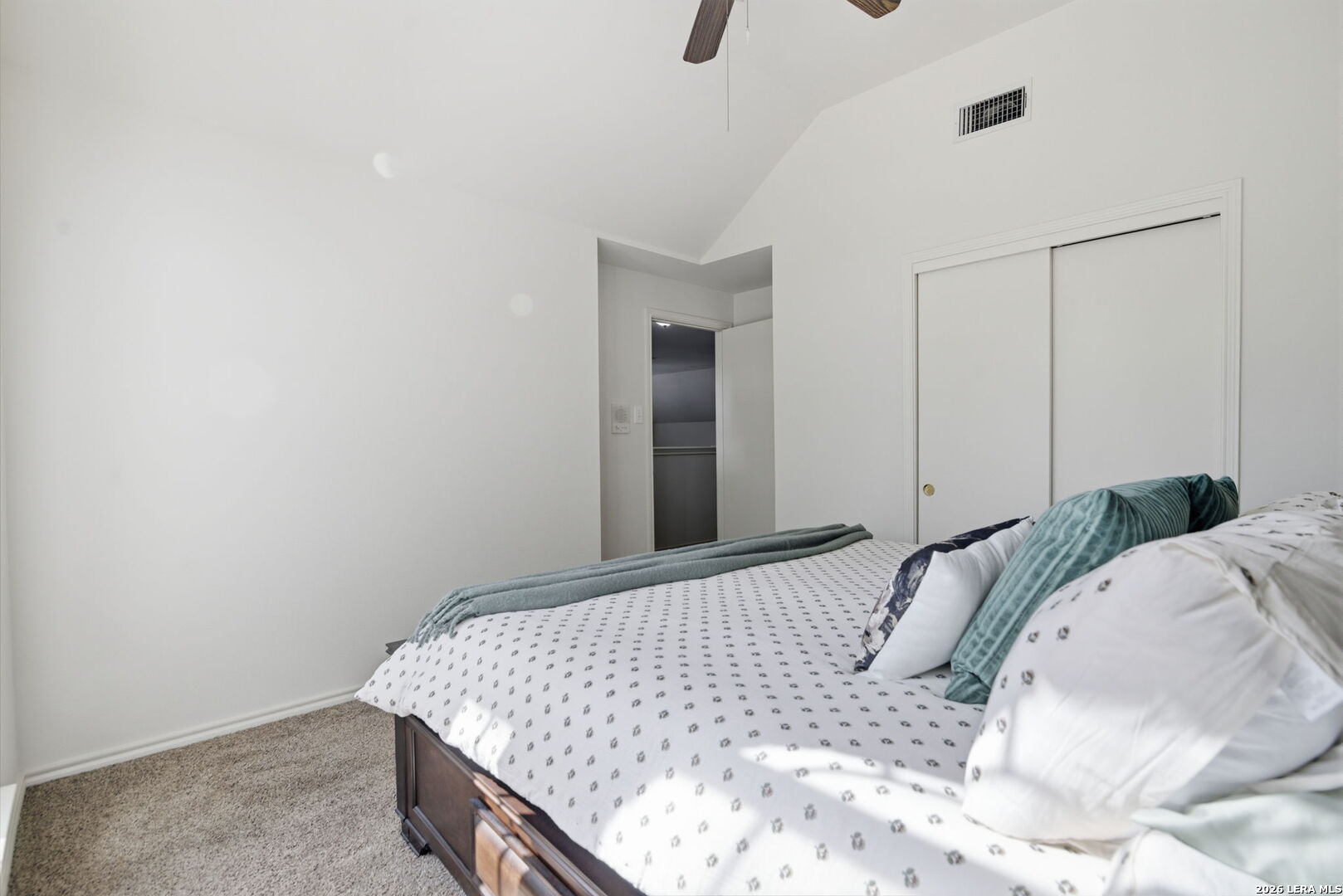 67 Cross Canyon San Antonio TX 78247