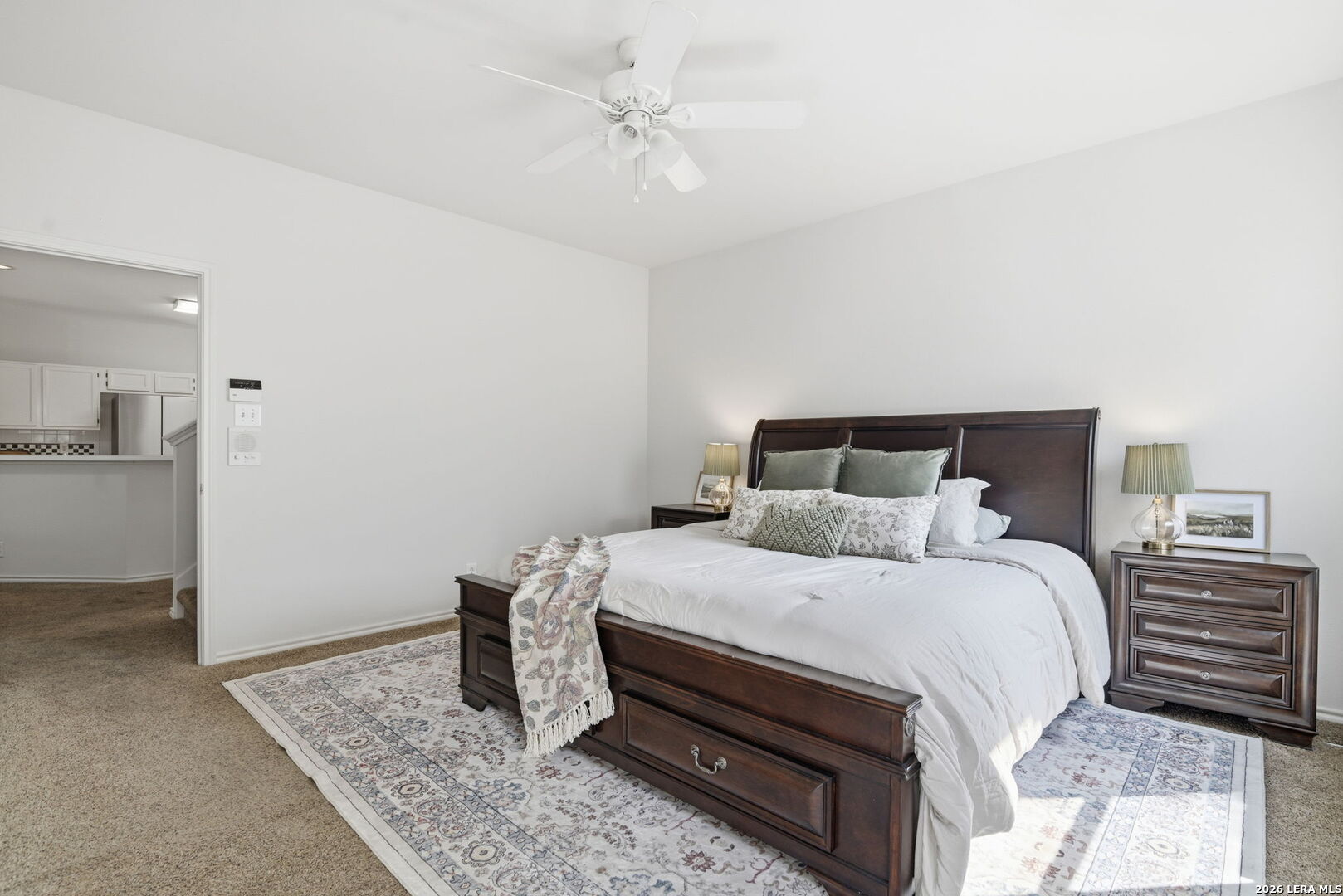 67 Cross Canyon San Antonio TX 78247