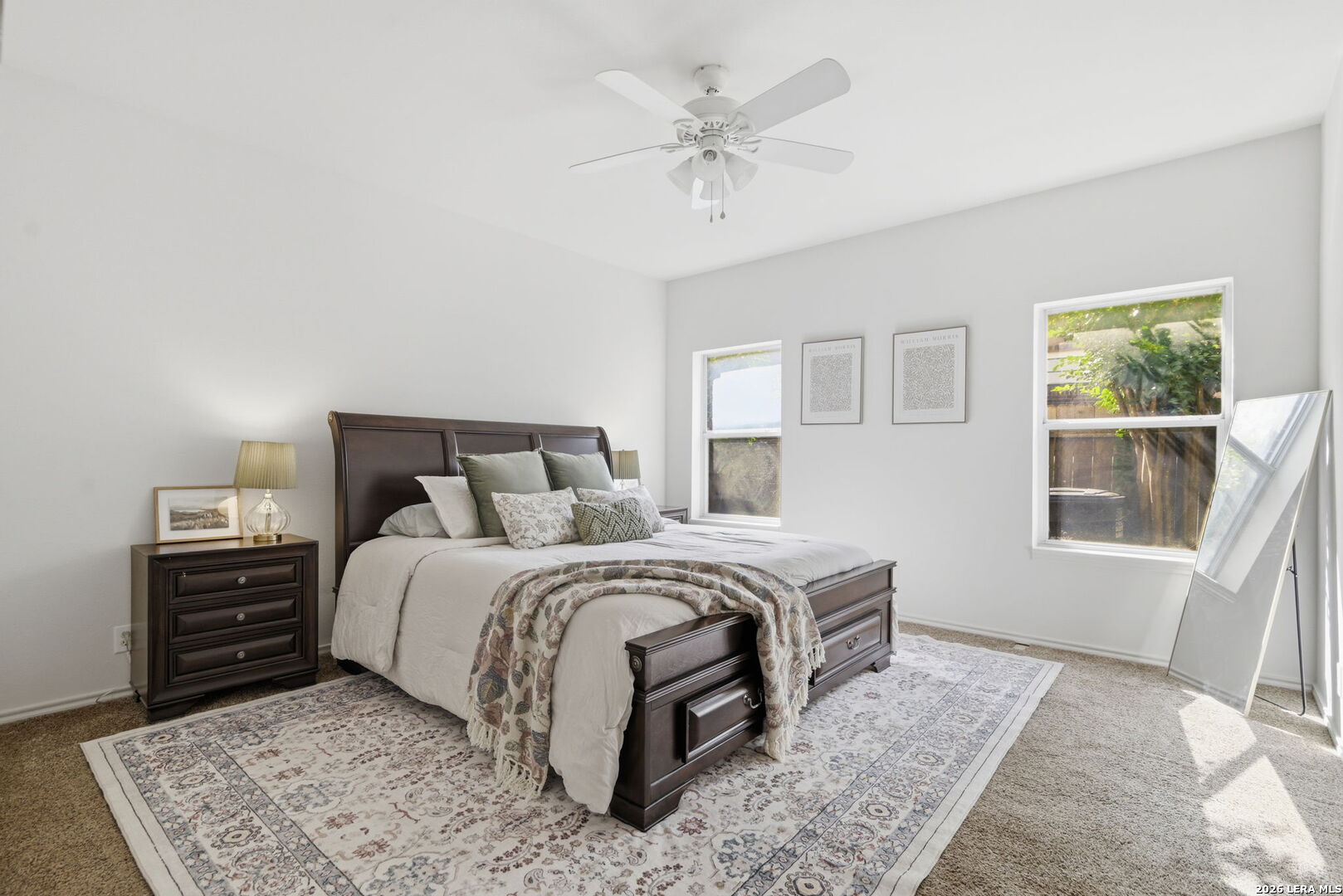 67 Cross Canyon San Antonio TX 78247