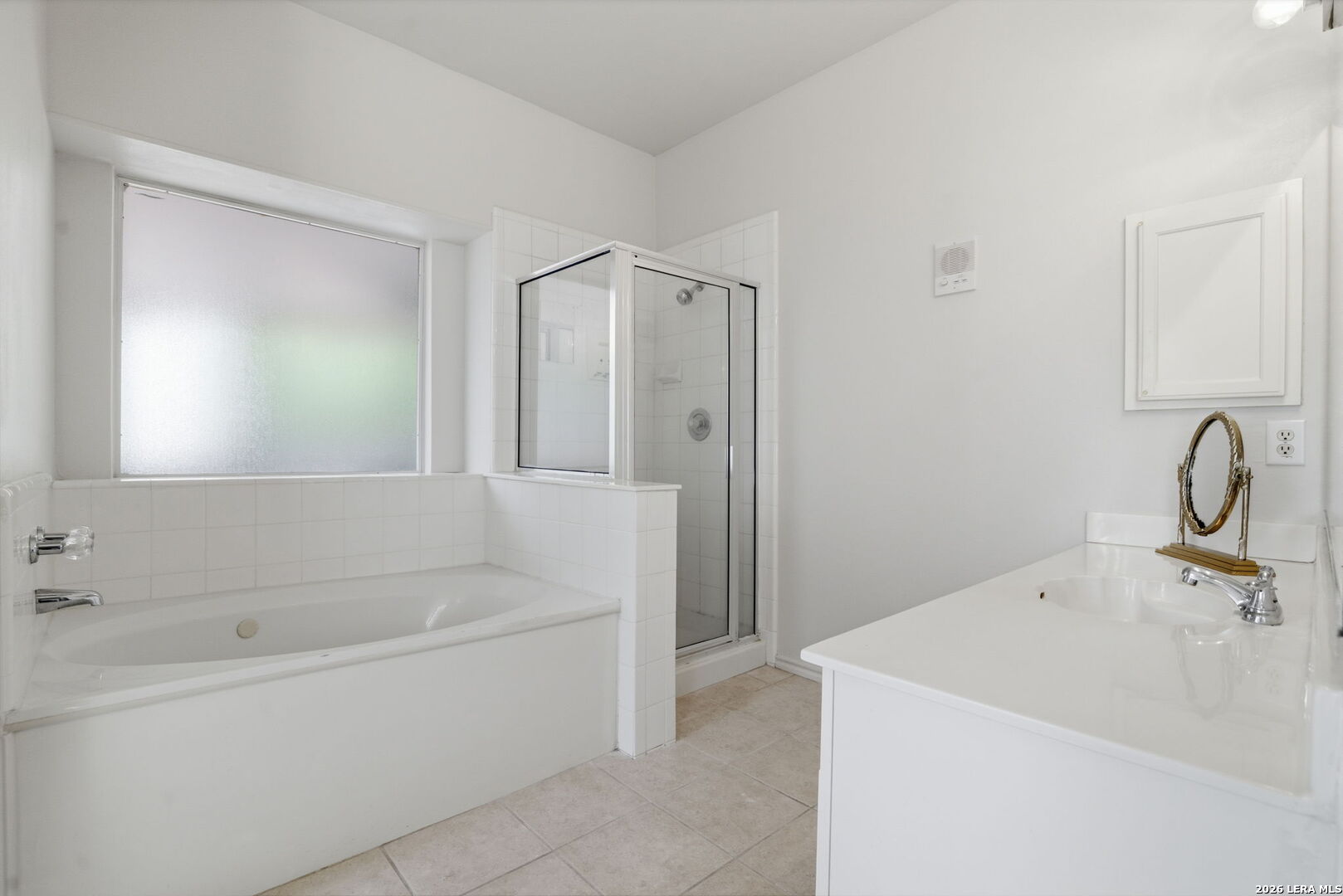 67 Cross Canyon San Antonio TX 78247