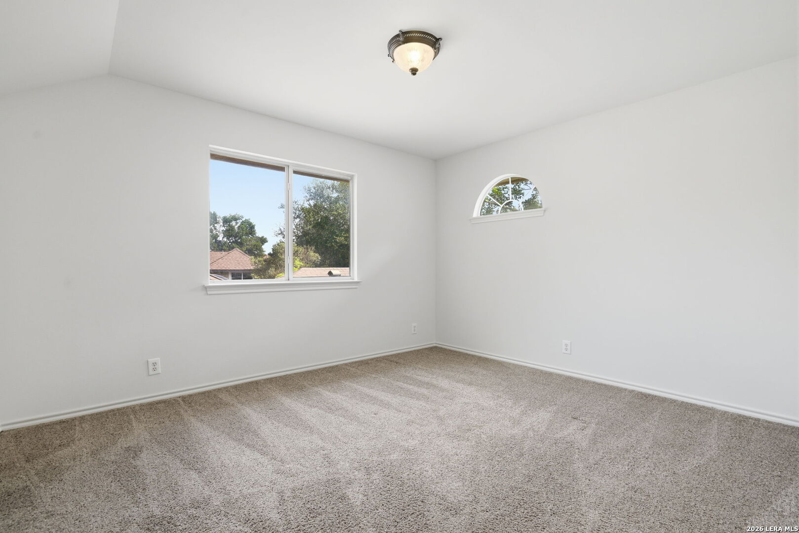 67 Cross Canyon San Antonio TX 78247