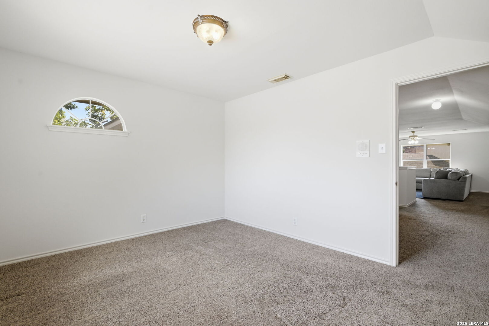 67 Cross Canyon San Antonio TX 78247