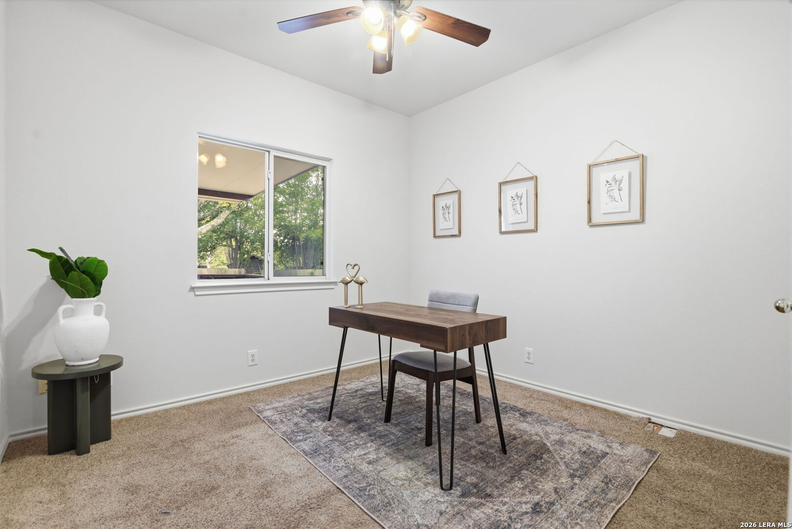 67 Cross Canyon San Antonio TX 78247