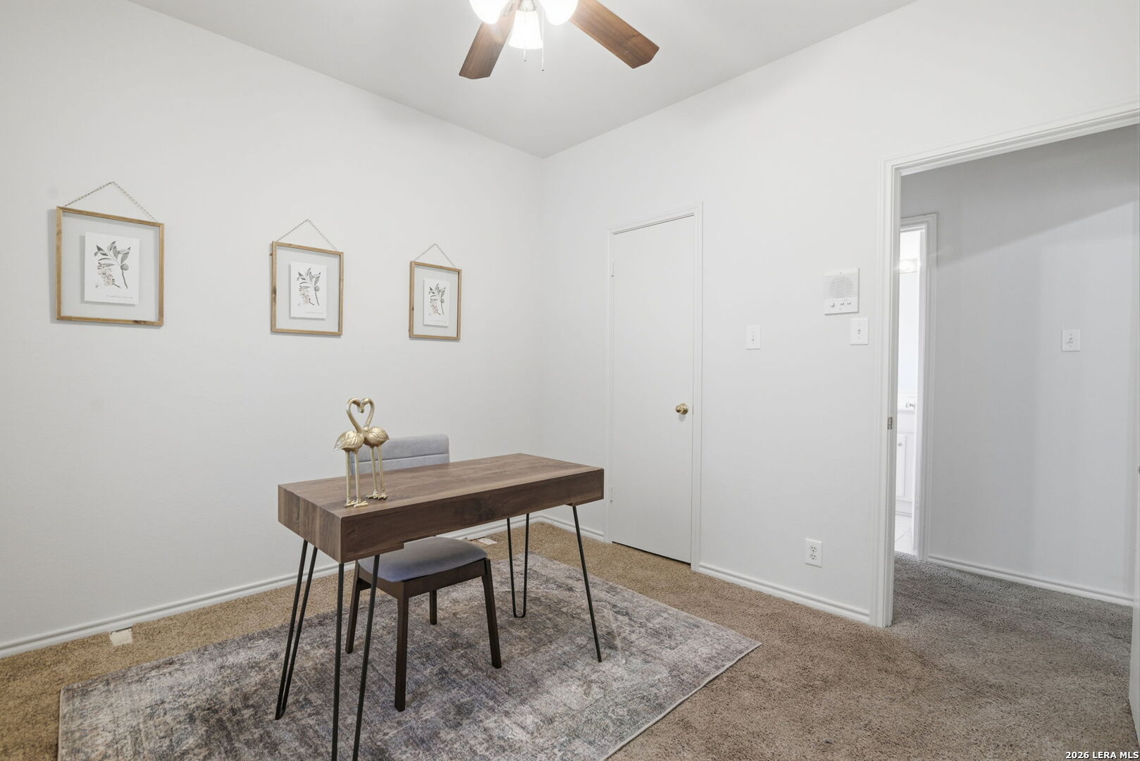 67 Cross Canyon San Antonio TX 78247