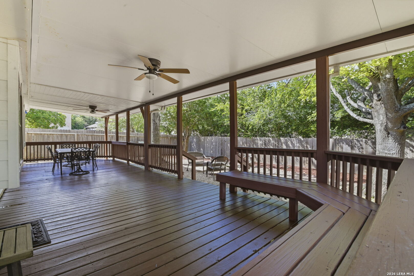 67 Cross Canyon San Antonio TX 78247