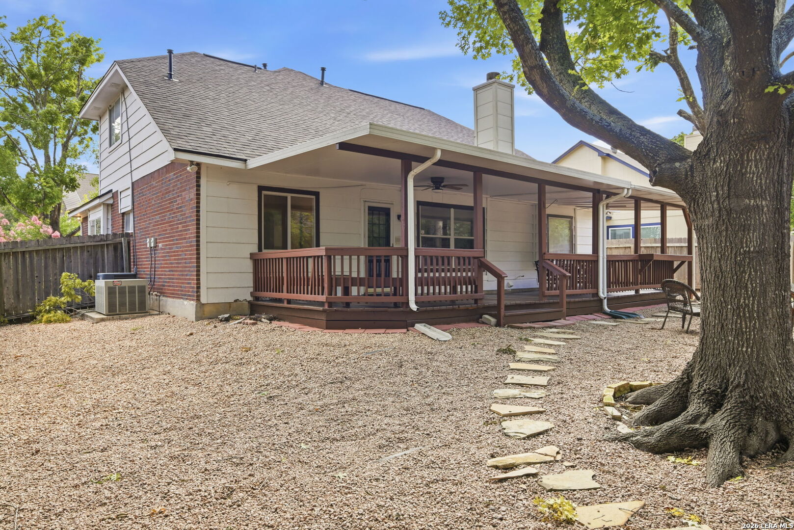 67 Cross Canyon San Antonio TX 78247