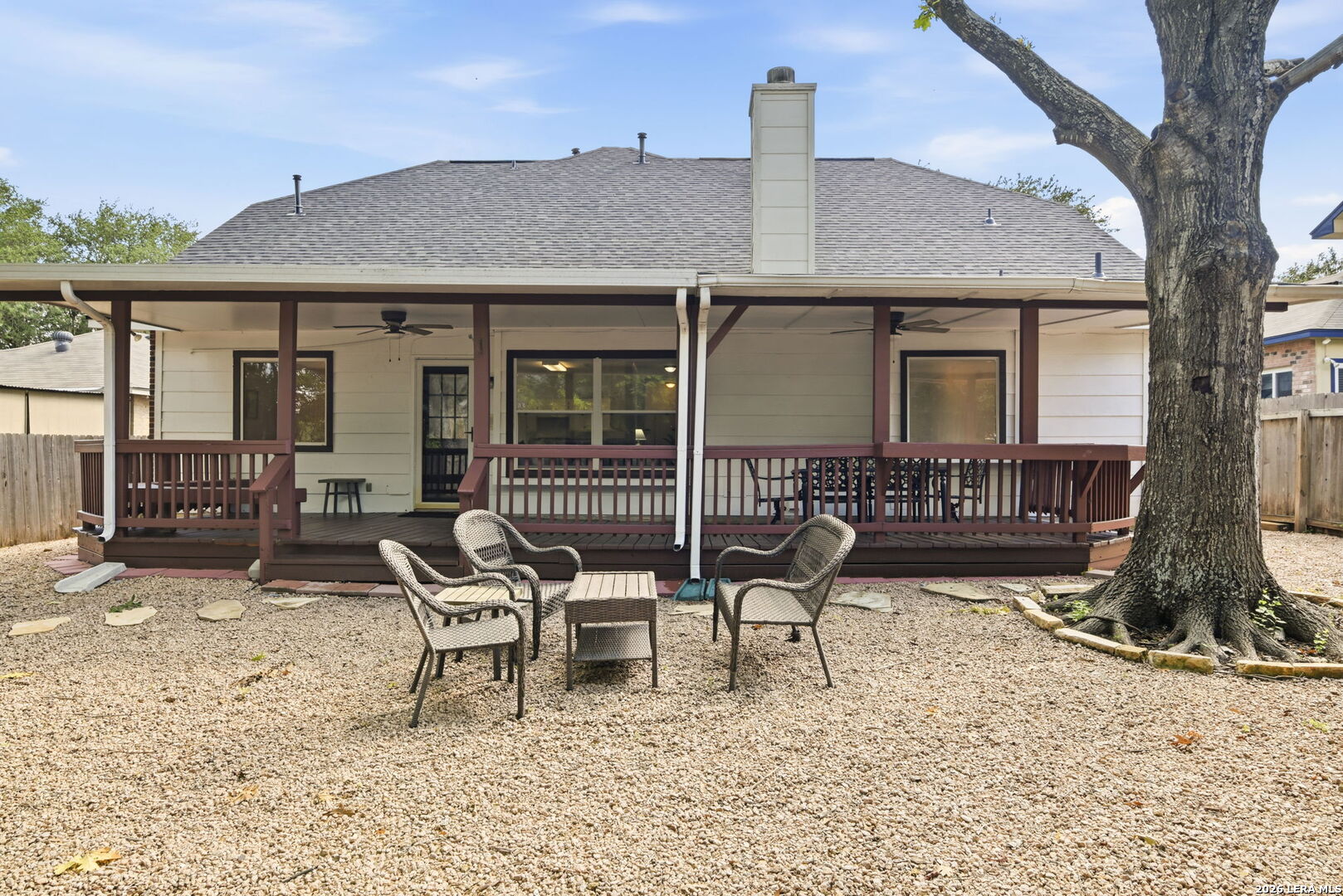 67 Cross Canyon San Antonio TX 78247