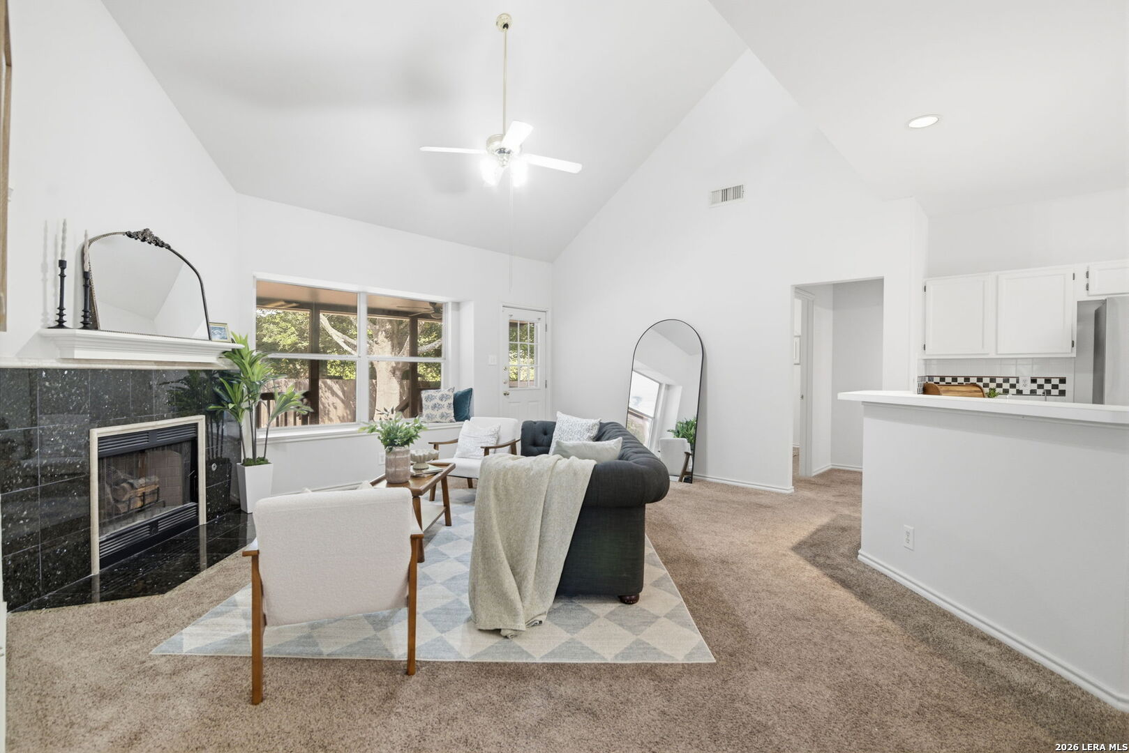 67 Cross Canyon San Antonio TX 78247