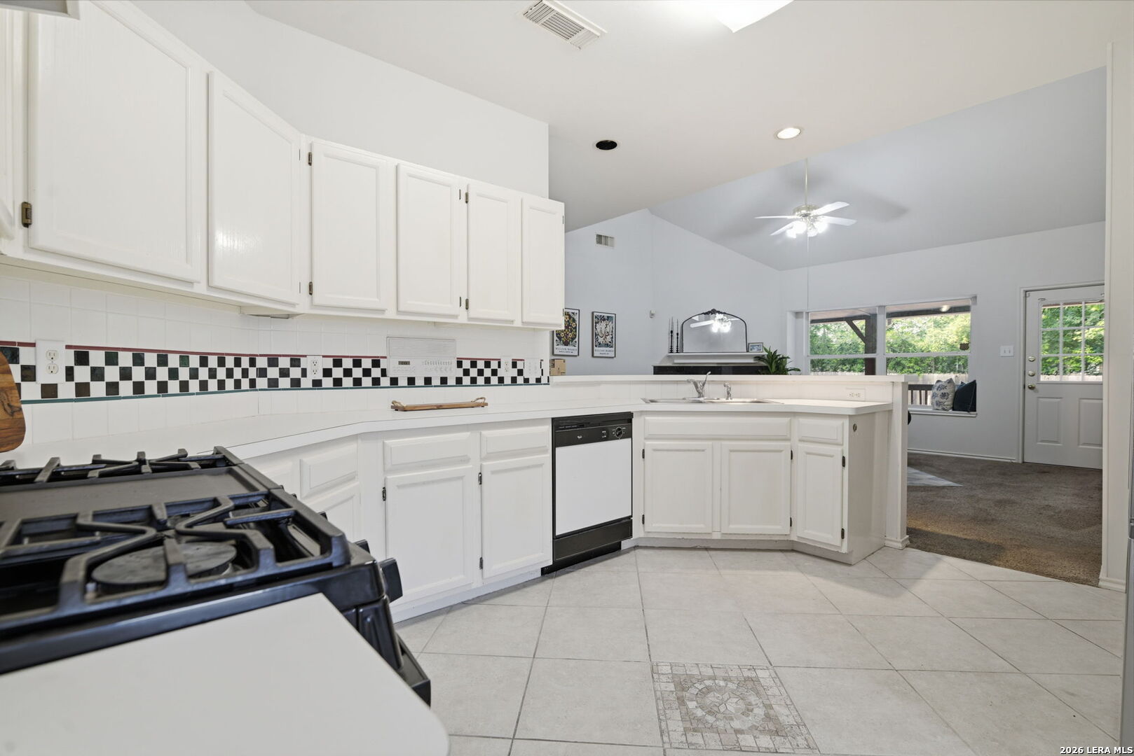 67 Cross Canyon San Antonio TX 78247