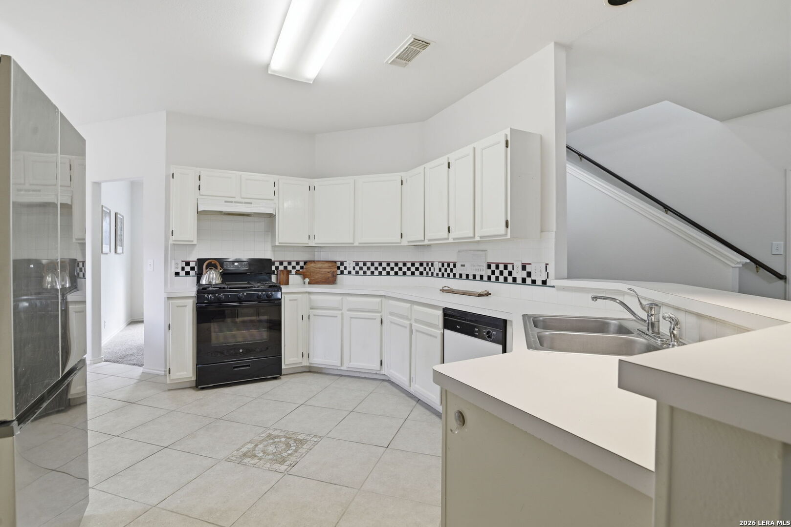 67 Cross Canyon San Antonio TX 78247