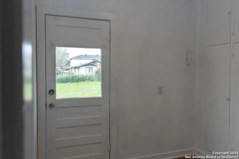 719 Kelly Street Poteet TX 78065