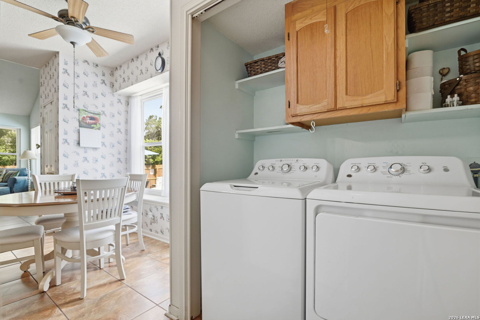 1115 Baybrook San Antonio TX 78253