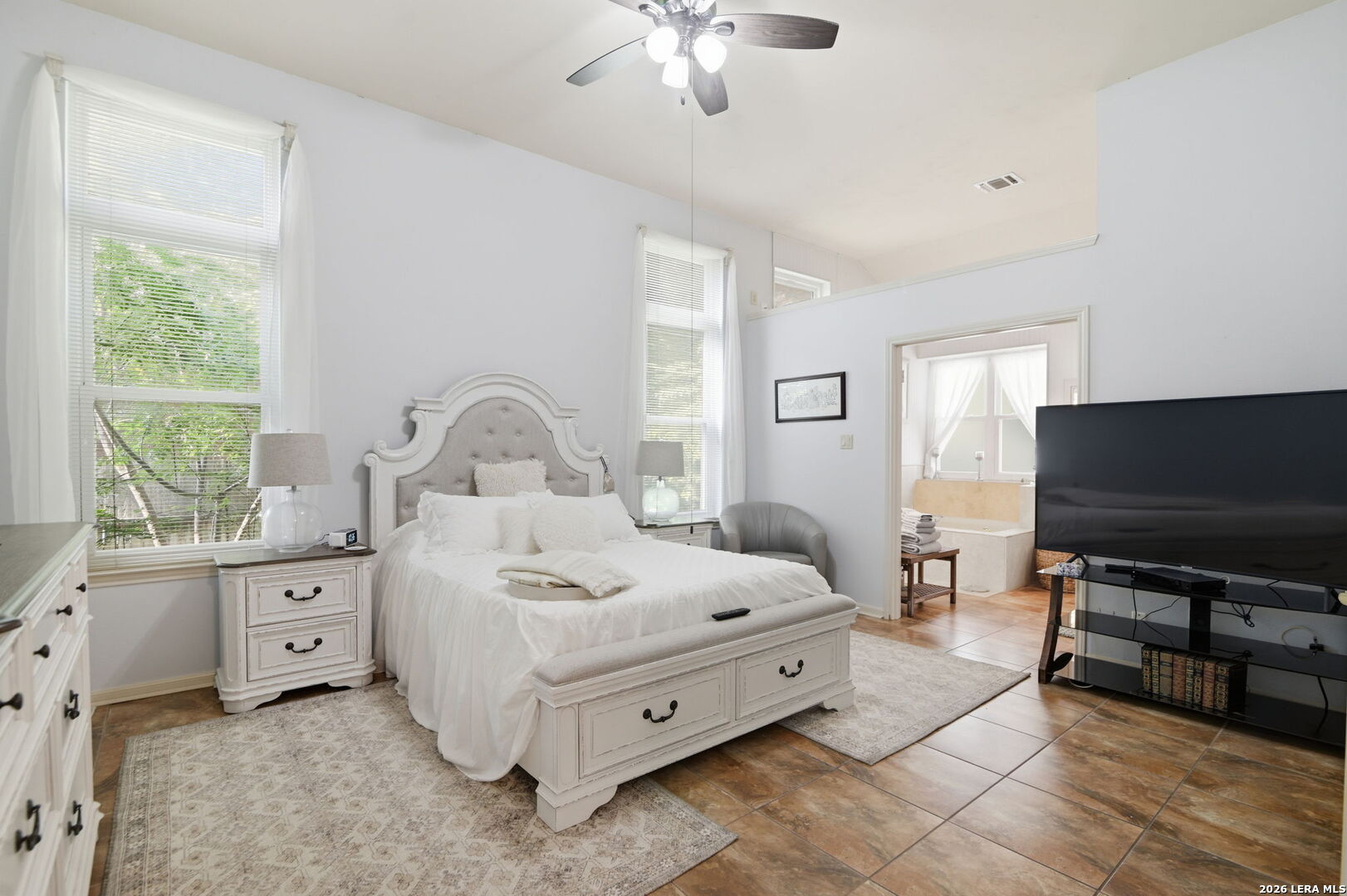 1115 Baybrook San Antonio TX 78253