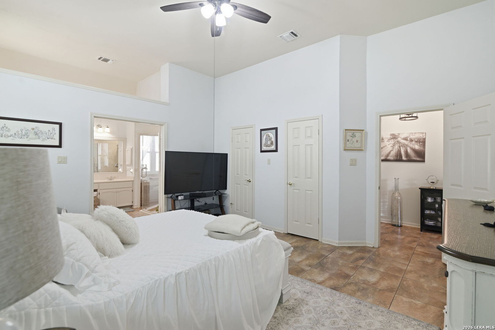1115 Baybrook San Antonio TX 78253
