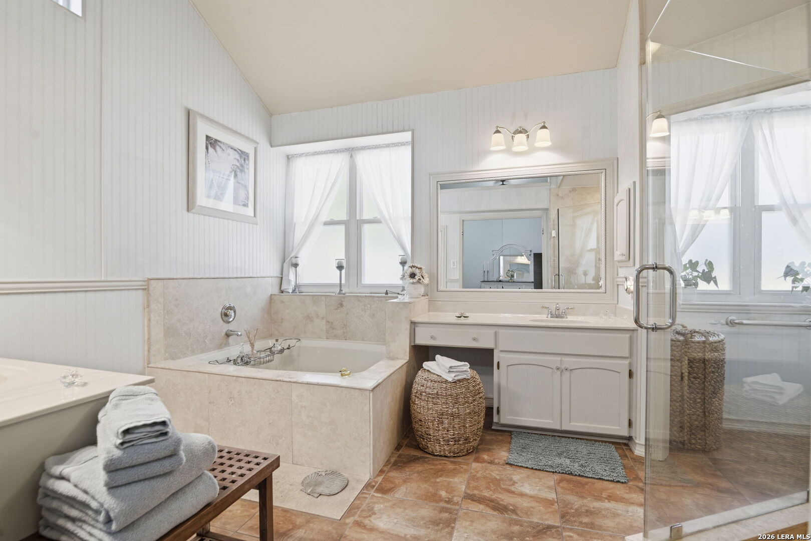 1115 Baybrook San Antonio TX 78253