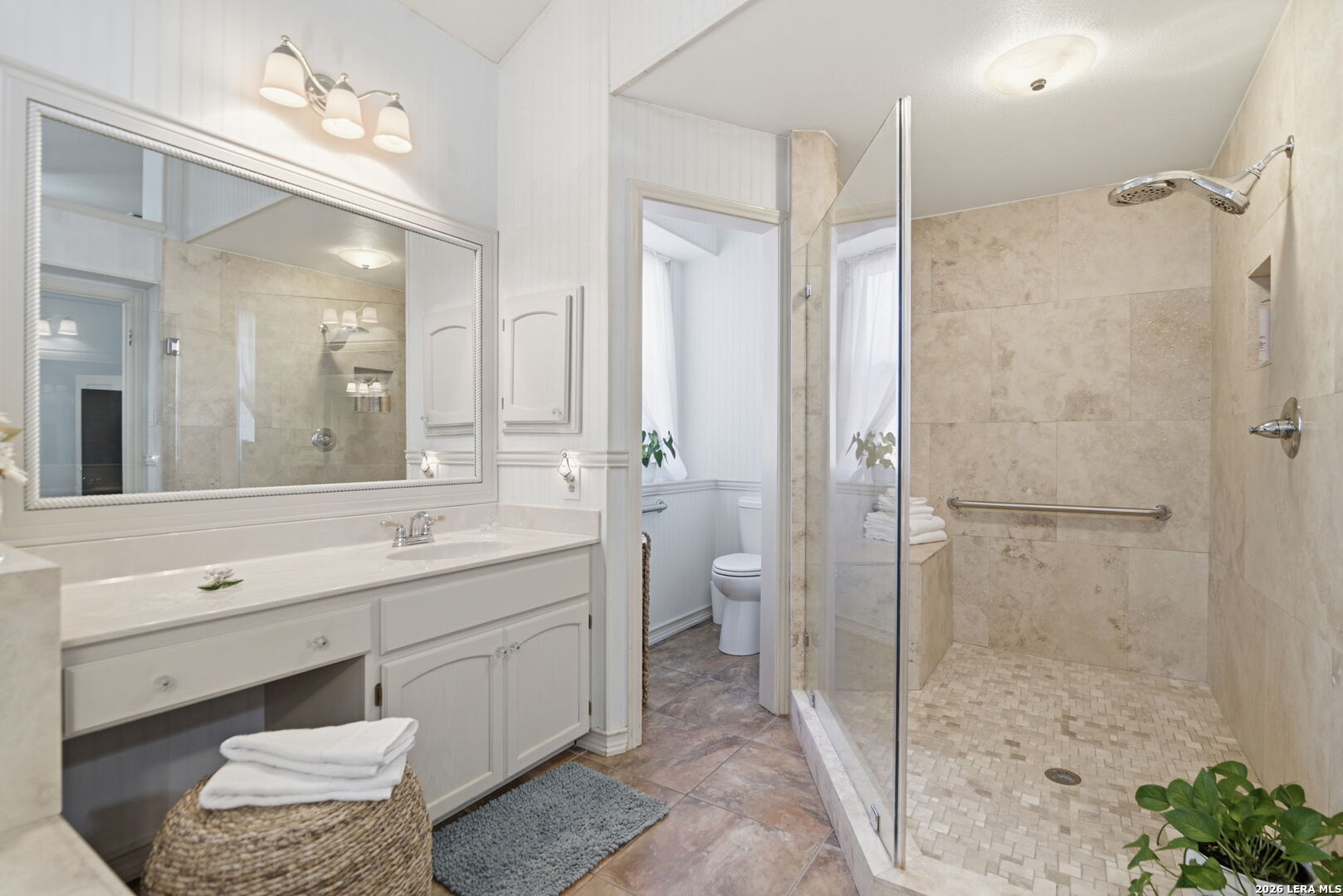 1115 Baybrook San Antonio TX 78253