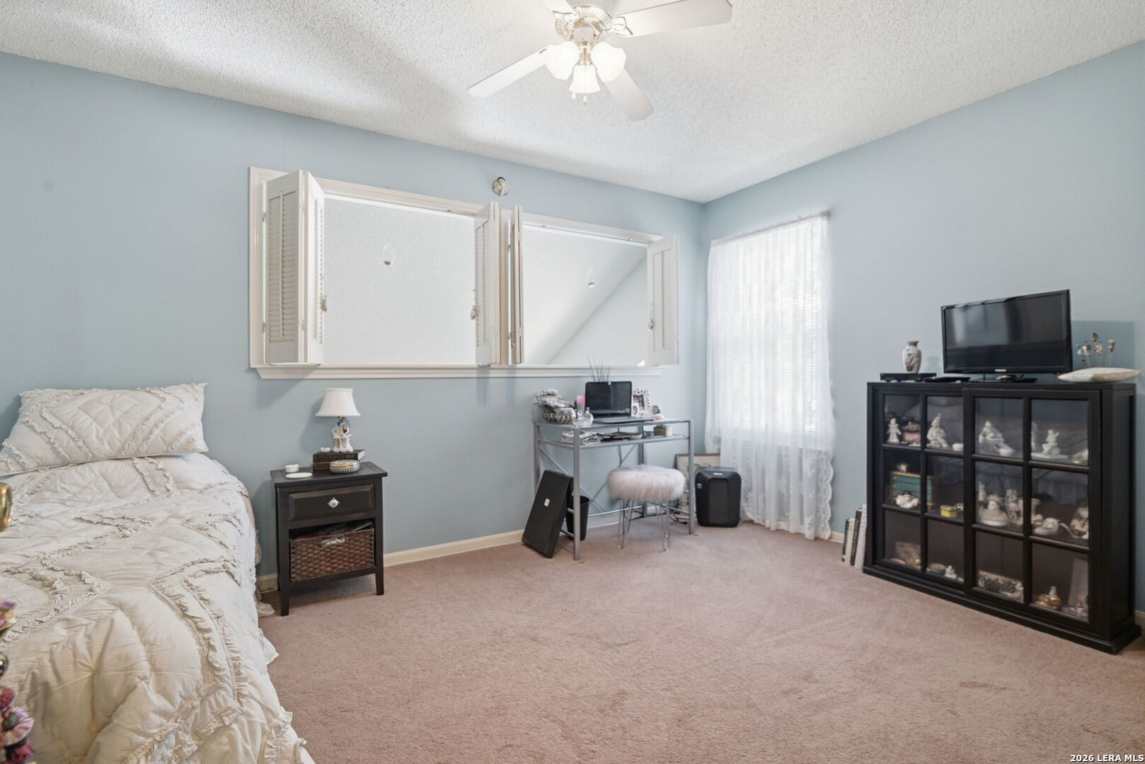 1115 Baybrook San Antonio TX 78253