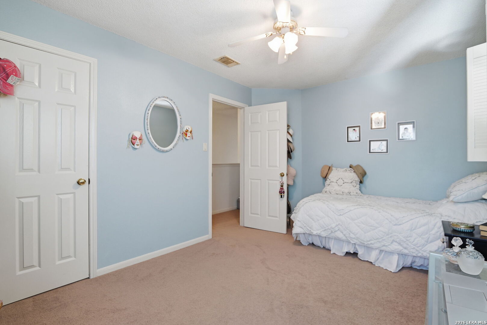 1115 Baybrook San Antonio TX 78253