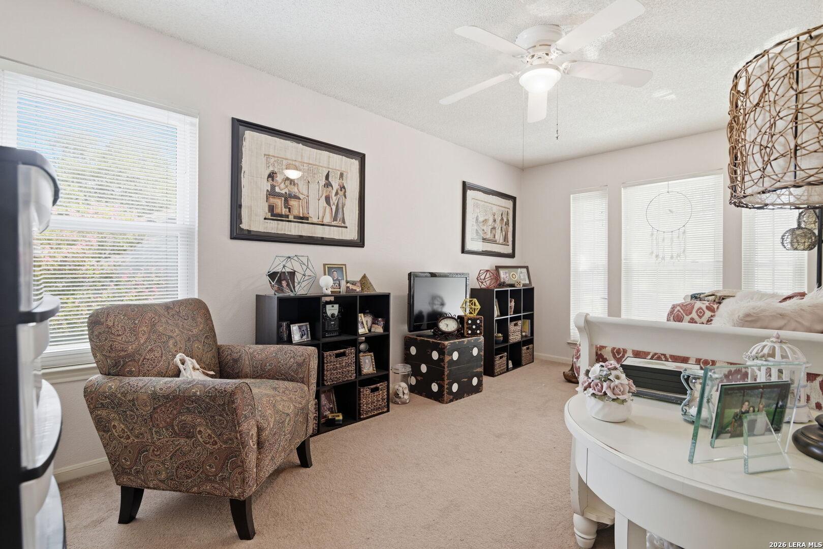 1115 Baybrook San Antonio TX 78253