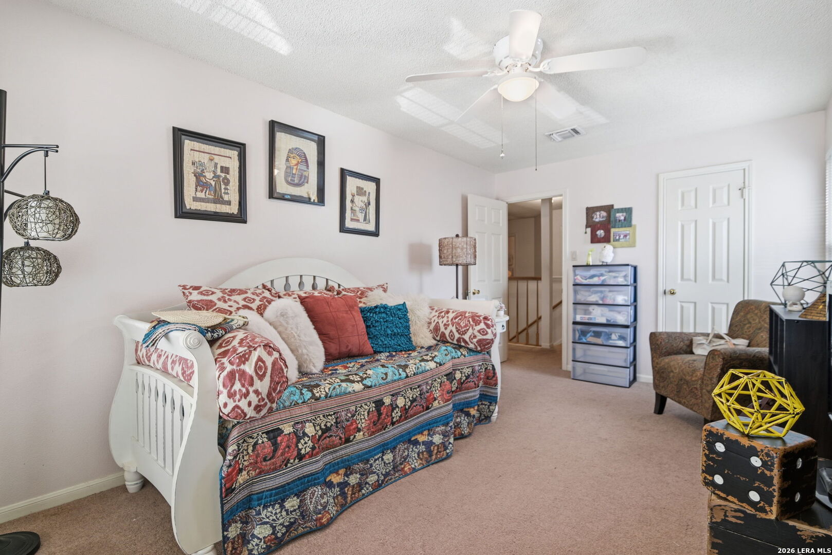 1115 Baybrook San Antonio TX 78253