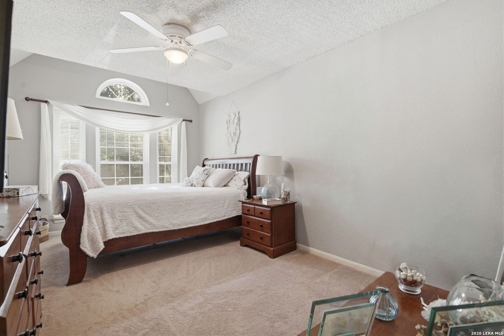 1115 Baybrook San Antonio TX 78253