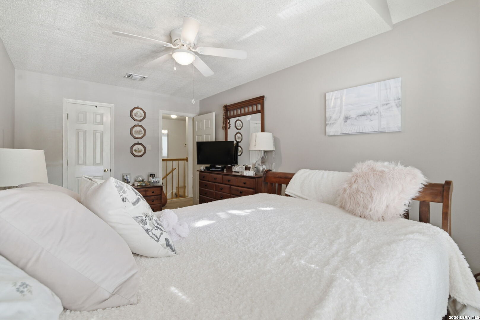 1115 Baybrook San Antonio TX 78253
