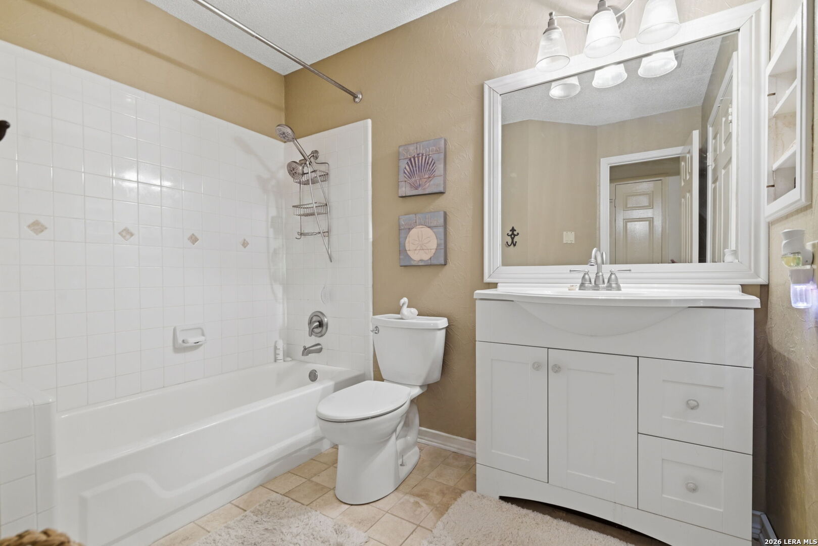 1115 Baybrook San Antonio TX 78253