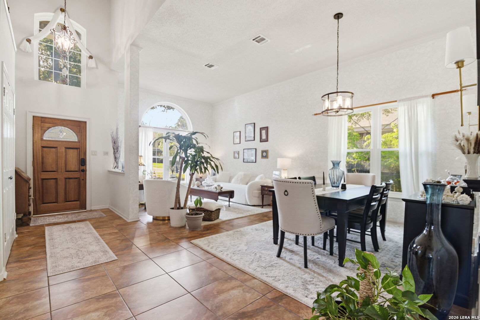 1115 Baybrook San Antonio TX 78253