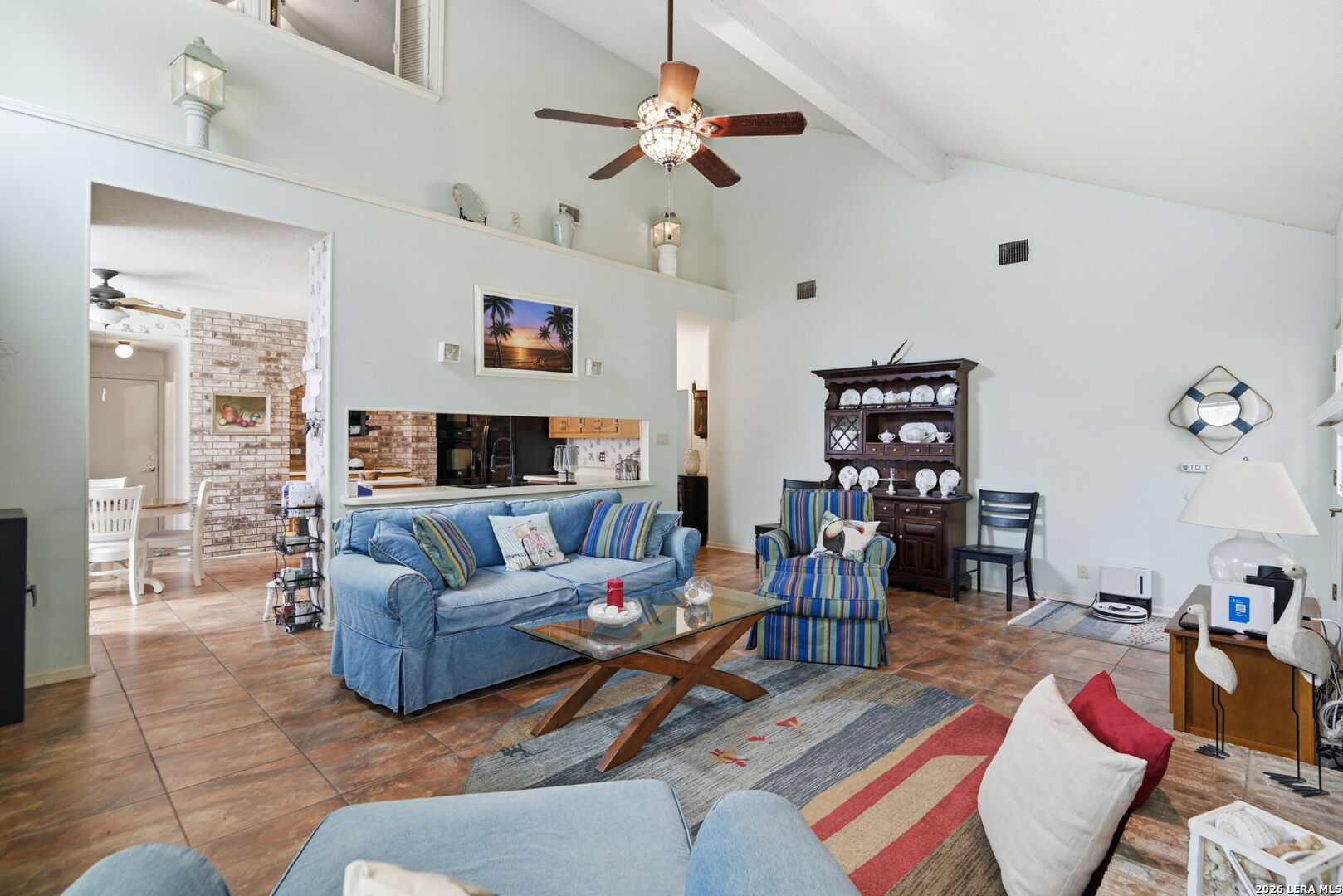 1115 Baybrook San Antonio TX 78253
