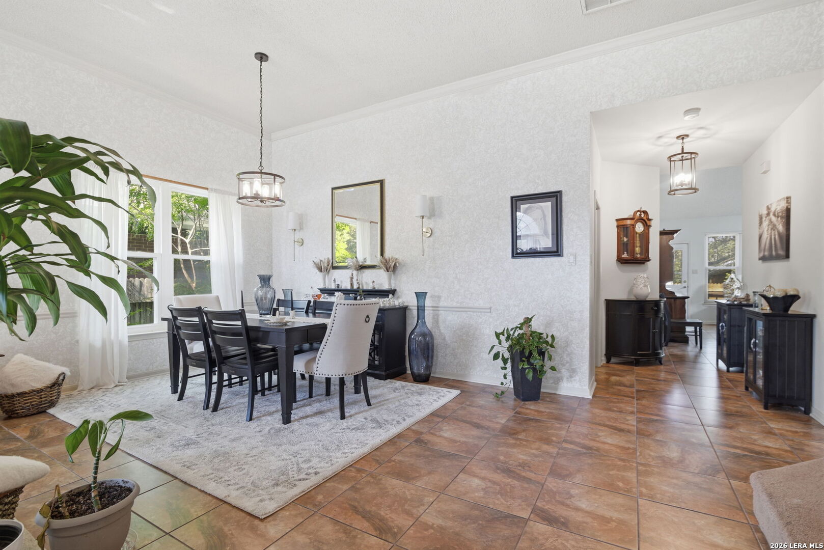 1115 Baybrook San Antonio TX 78253