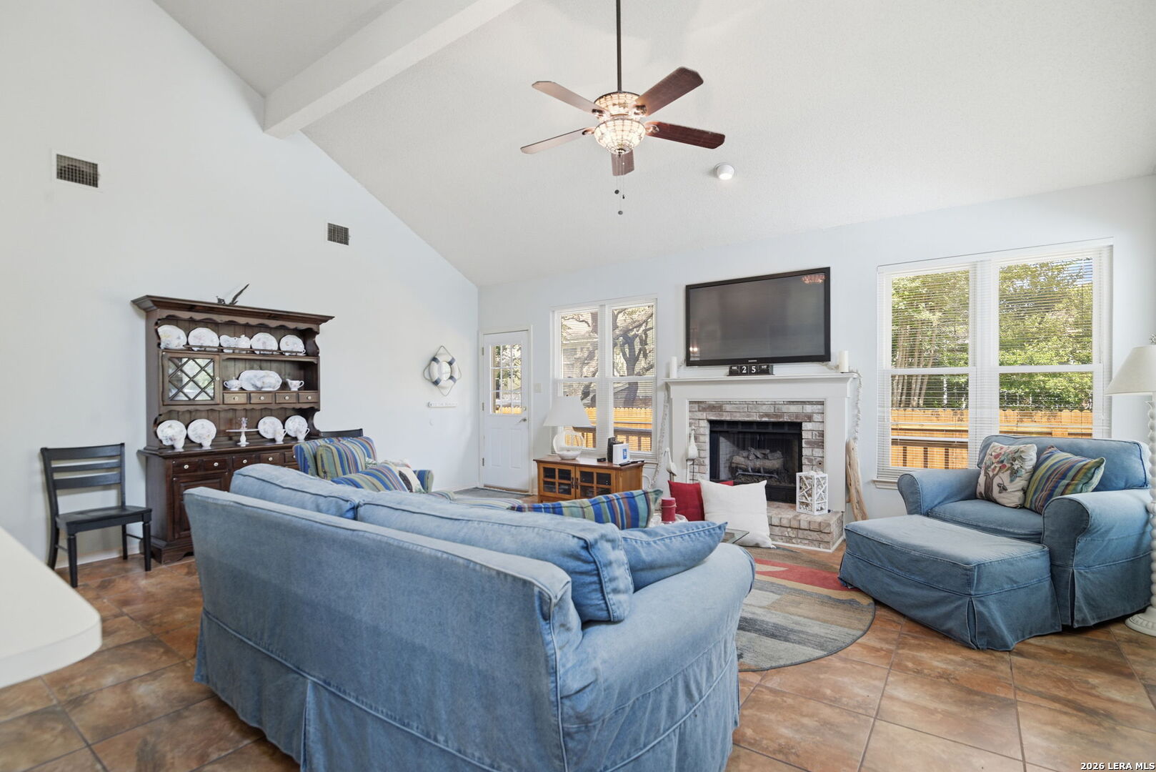 1115 Baybrook San Antonio TX 78253