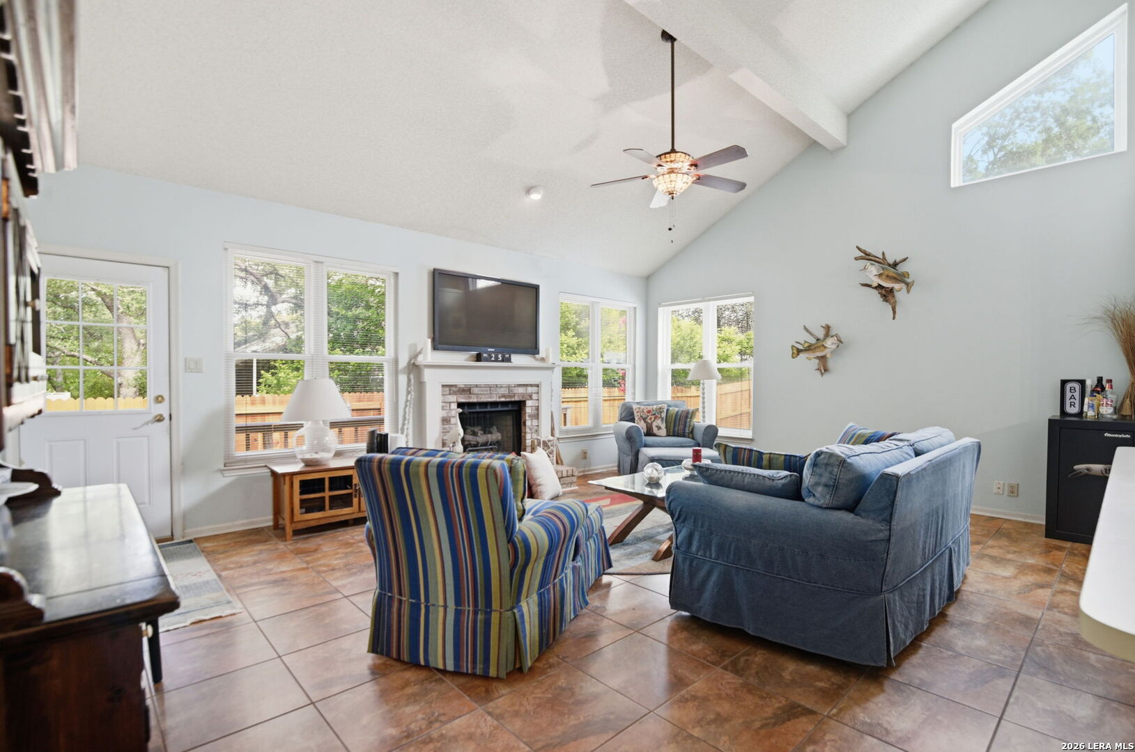 1115 Baybrook San Antonio TX 78253