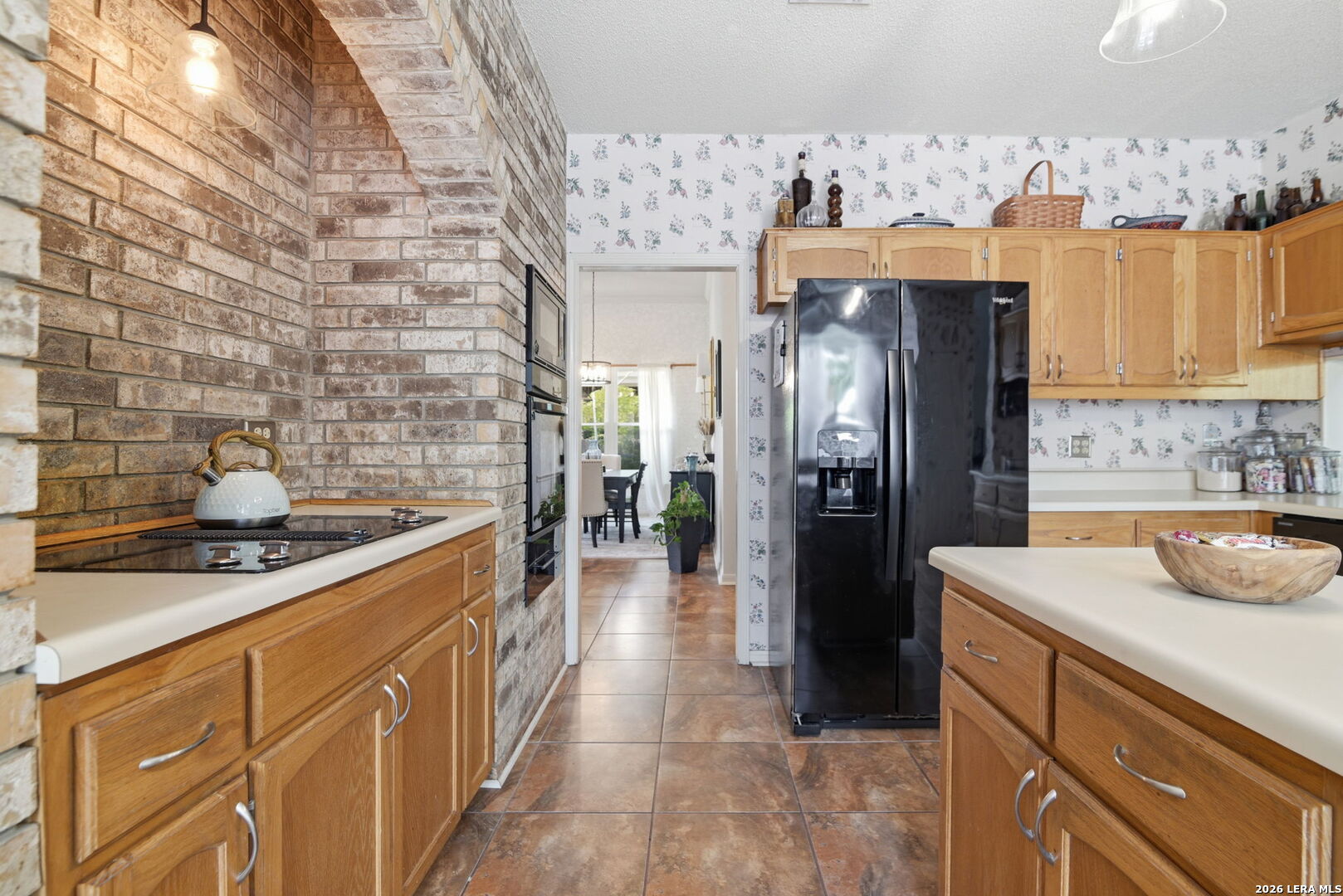 1115 Baybrook San Antonio TX 78253