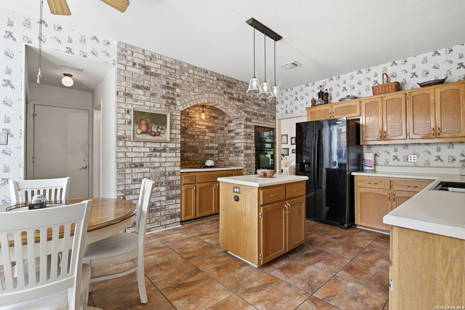 1115 Baybrook San Antonio TX 78253