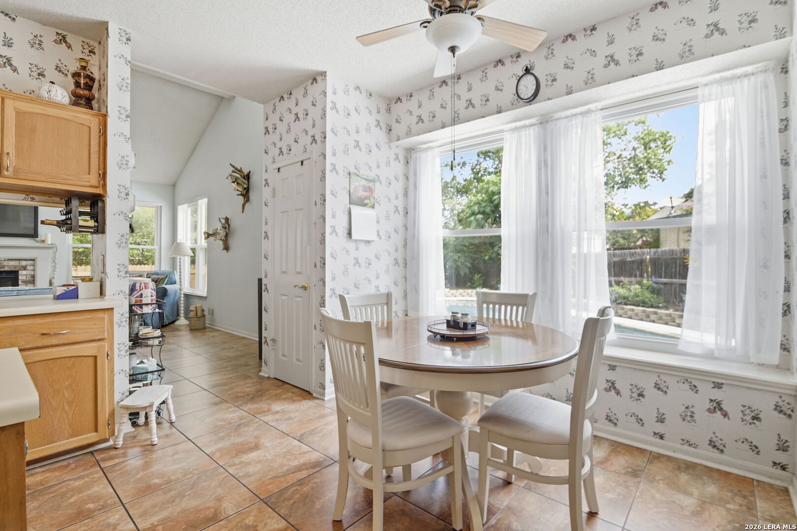 1115 Baybrook San Antonio TX 78253