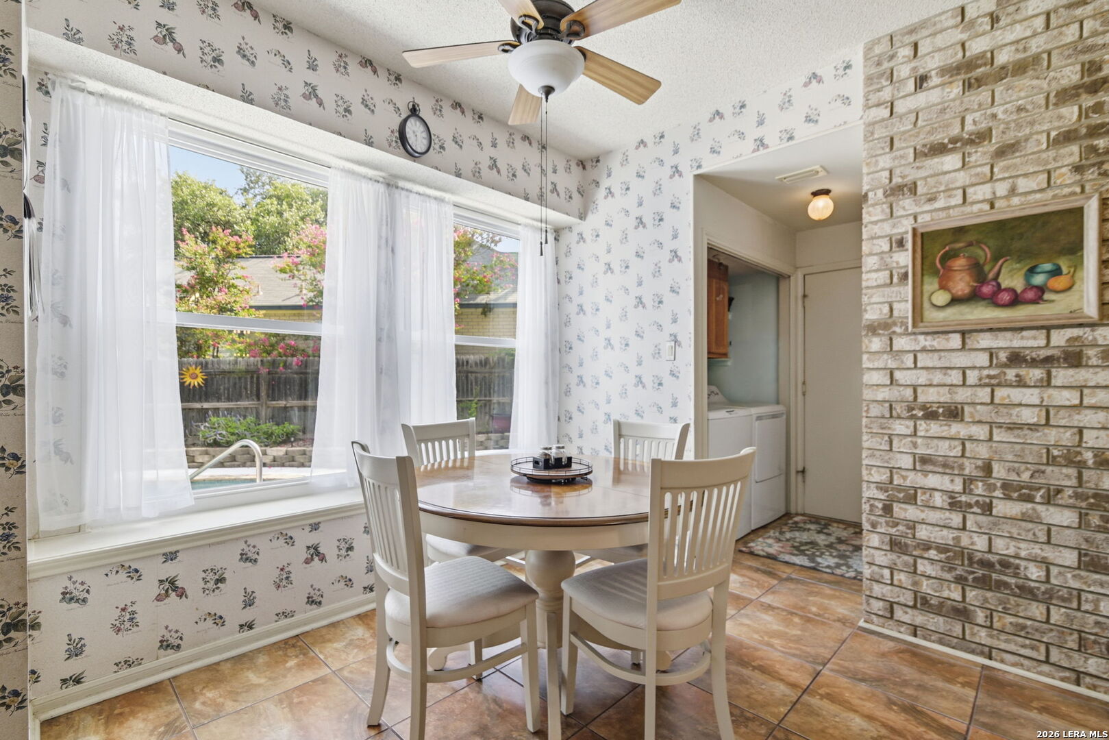 1115 Baybrook San Antonio TX 78253