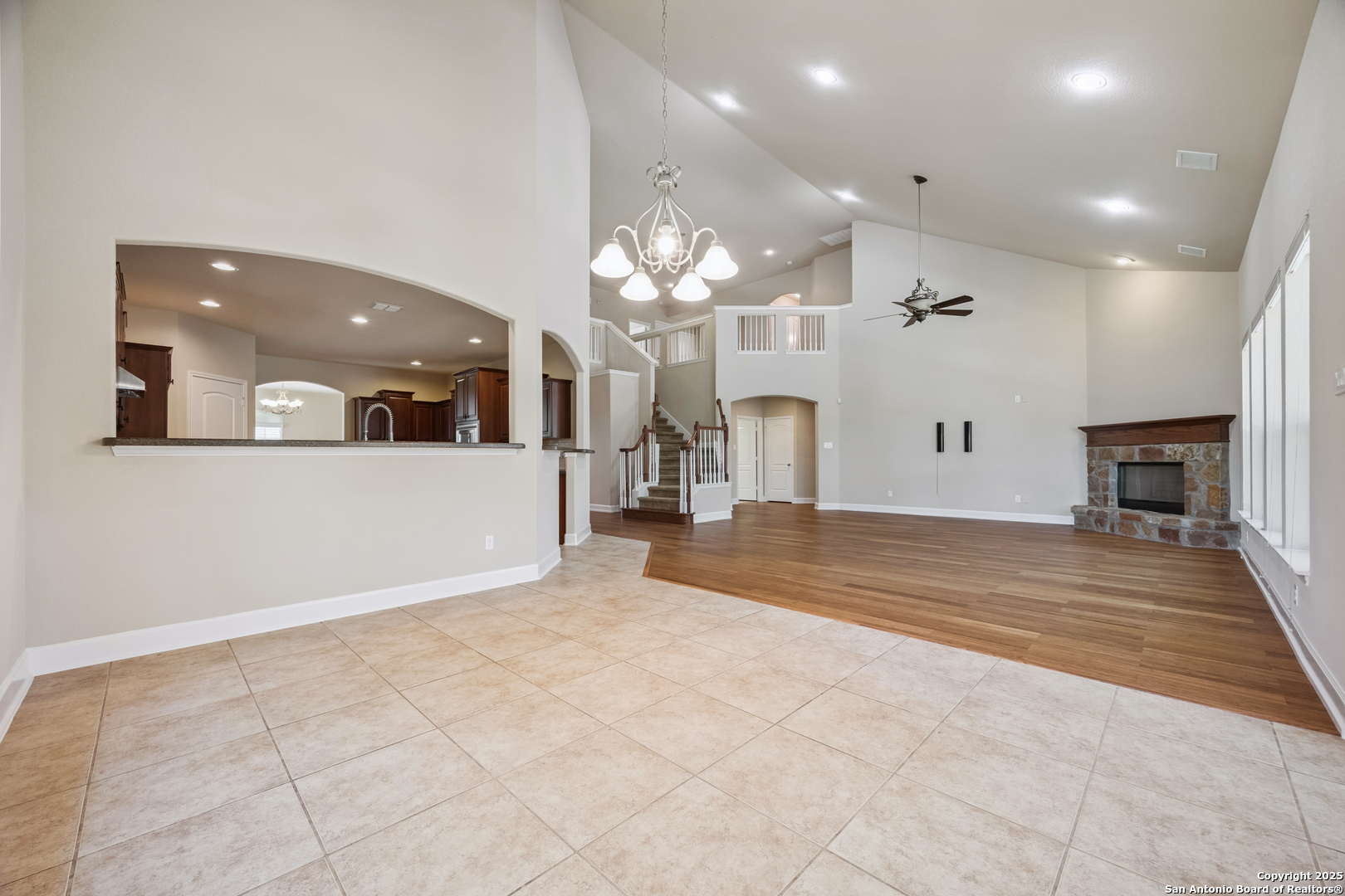 322 Eugene Sasser San Antonio TX 78260