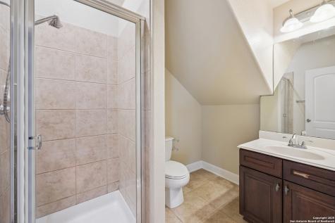 322 Eugene Sasser San Antonio TX 78260