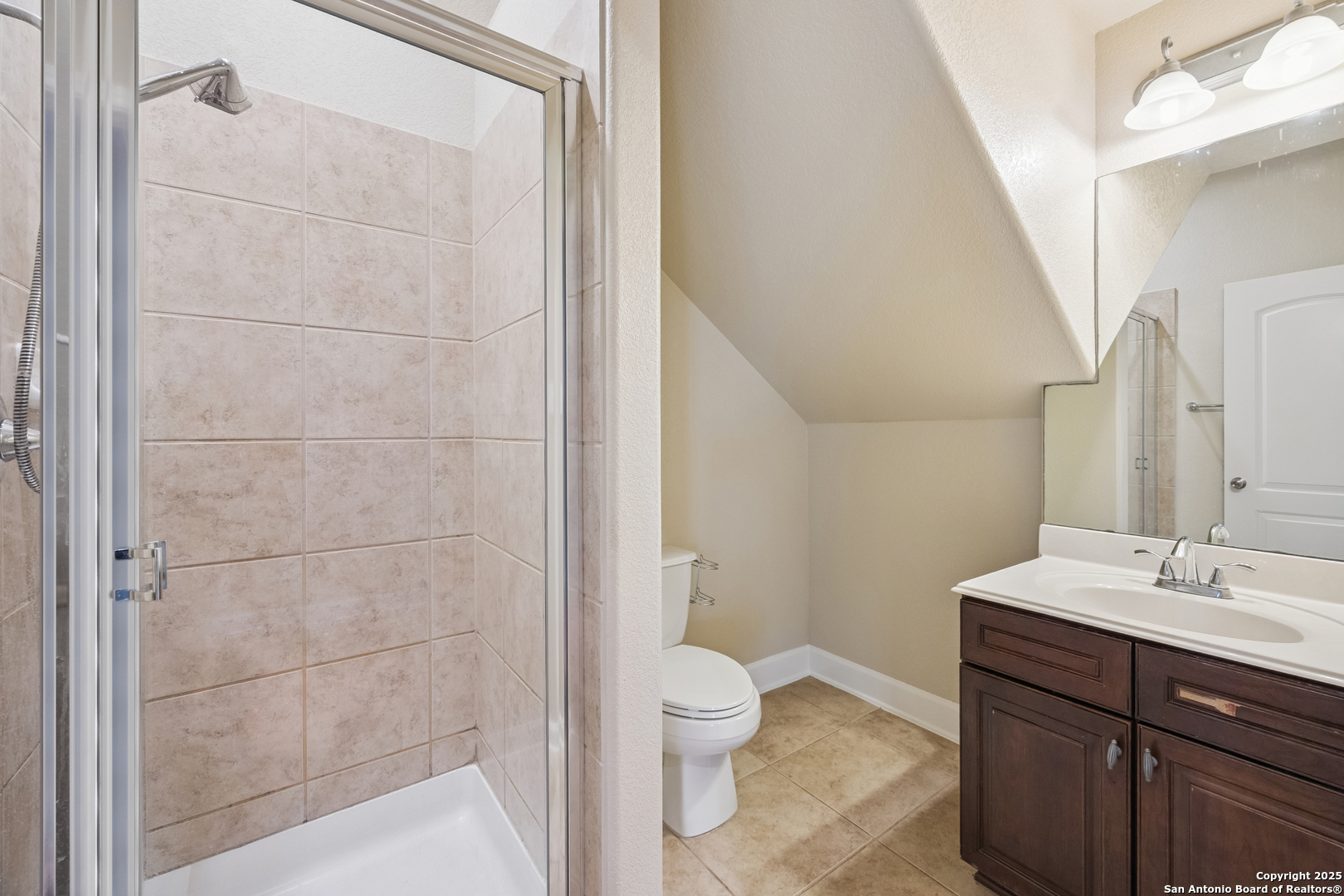 322 Eugene Sasser San Antonio TX 78260