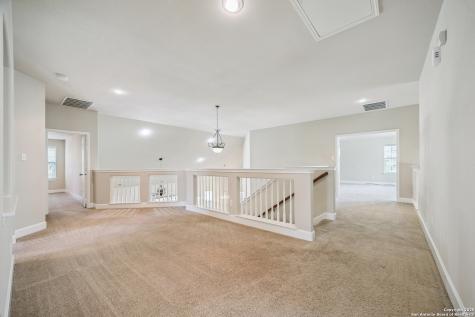 322 Eugene Sasser San Antonio TX 78260