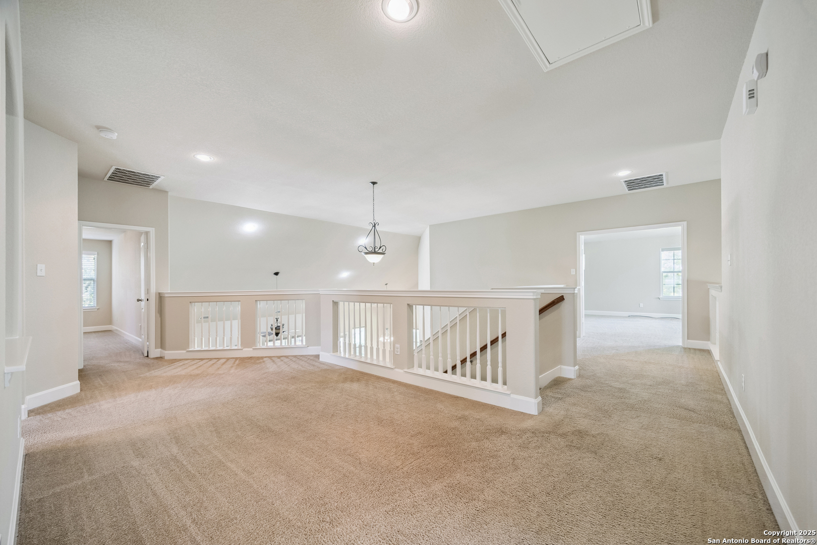 322 Eugene Sasser San Antonio TX 78260