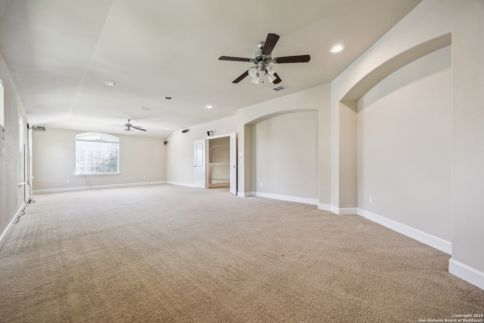 322 Eugene Sasser San Antonio TX 78260