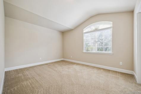 322 Eugene Sasser San Antonio TX 78260