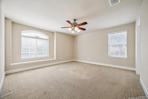 322 Eugene Sasser San Antonio TX 78260