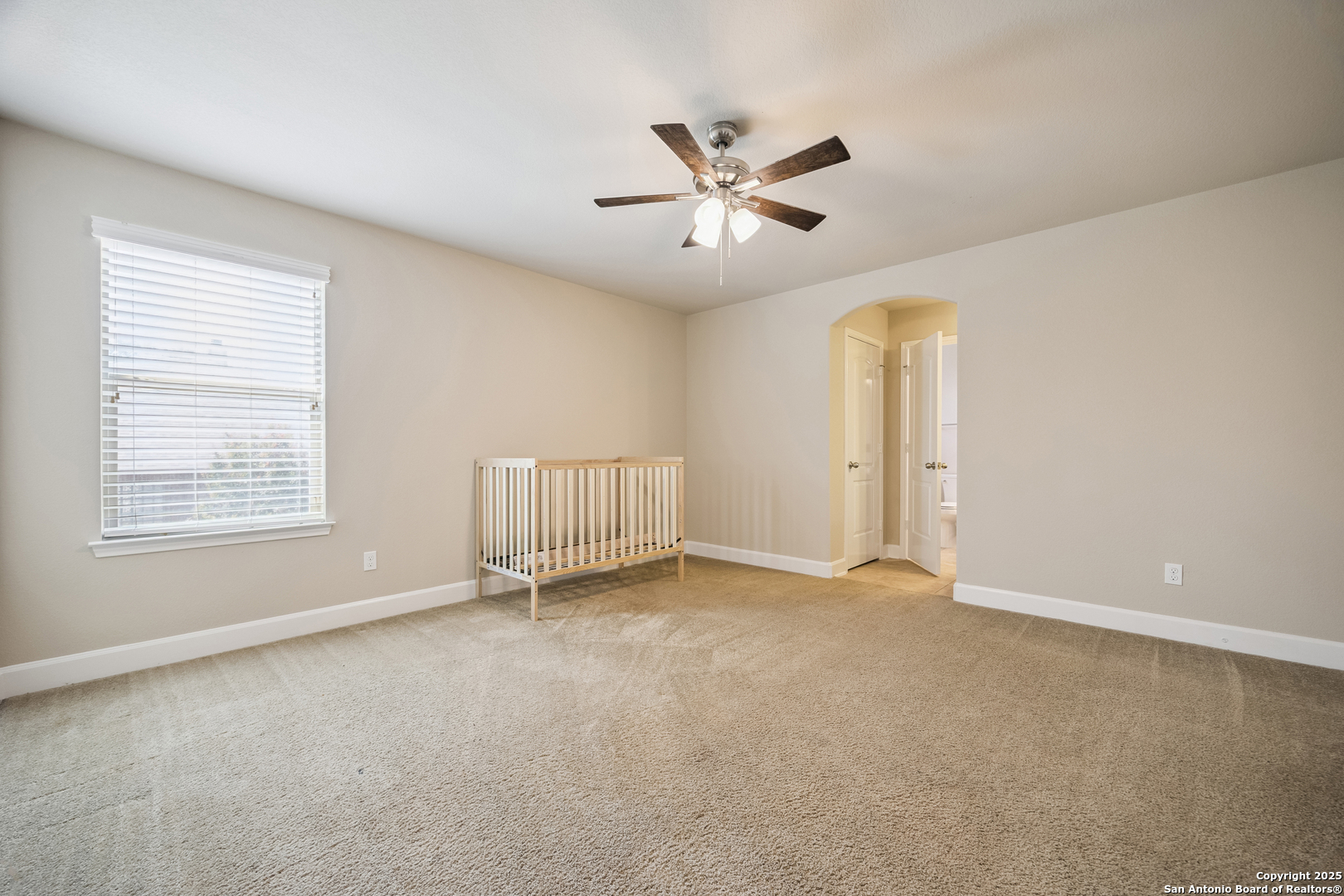 322 Eugene Sasser San Antonio TX 78260