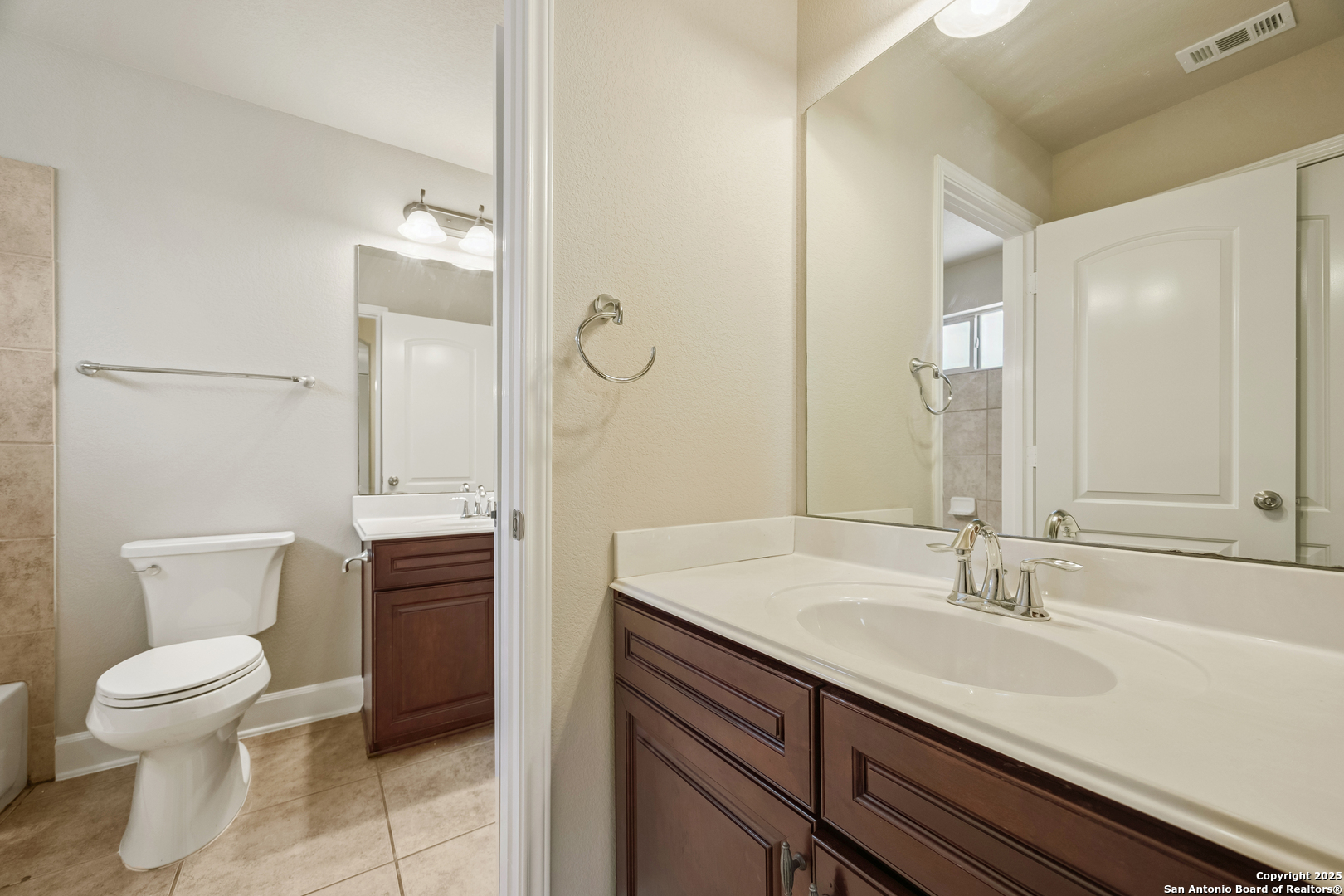 322 Eugene Sasser San Antonio TX 78260